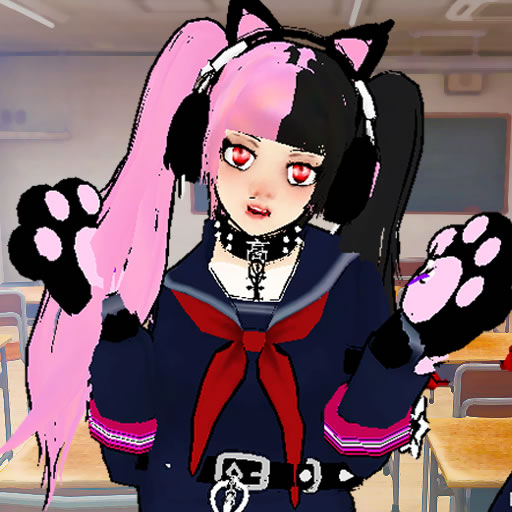 JP Schoolgirl Supervisor Multi JP Schoolgirl Supervisor Multi