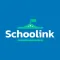 Schoolink: Your LMS Connector
