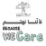Nawat Education نواة للتعليم