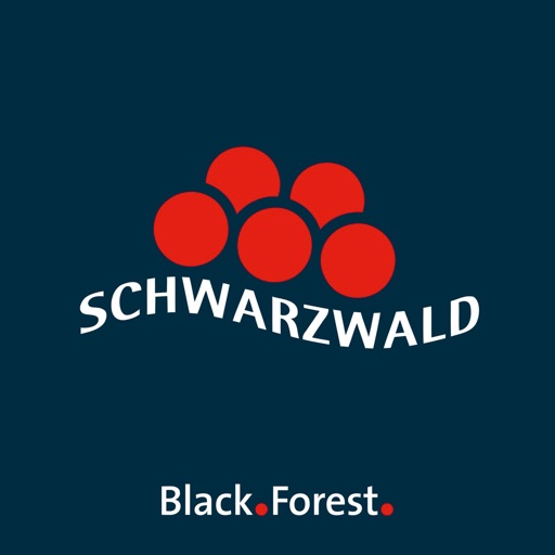 Schwarzwald Schwarzwald