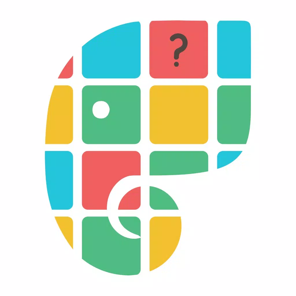 matchAR - Brain Training Game matchAR - Brain Training Game