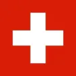 Die 26 Kantone der Schweiz