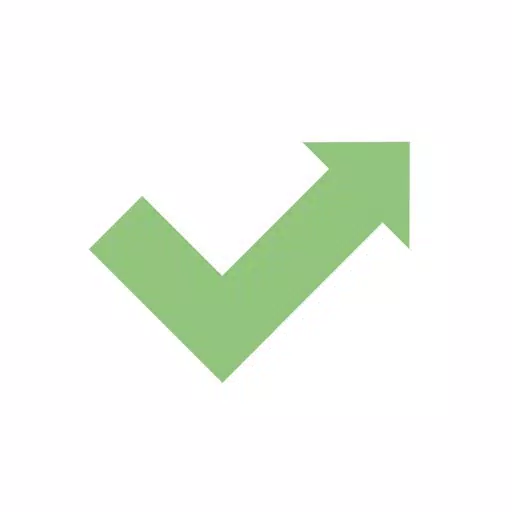 ToDO manage tool : Task Cross ToDO manage tool : Task Cross