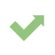 ToDO manage tool : Task Cross