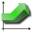 Acceleration Calculator