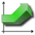 Acceleration Calculator