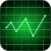 SciChart Examples
