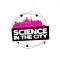 Science in the City Malta 2018