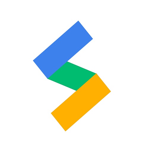 Scidoo - Booking Manager Scidoo - Booking Manager