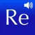 Resonant Element