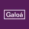 Galoá Science