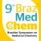 BrazMedChem 2019