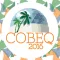 COBEQ 2016