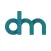 DM 2017