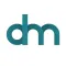 DM 2017