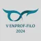 ENPROF FILO