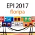 EPI 2017