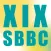SBBC 2018