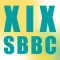 SBBC 2018
