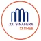 SINAFERM 2017
