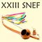 SNEF 2019