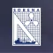 SOBENA 2018