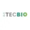Tecbio 2017