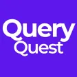 Query Quest Query Quest