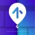 OneApp Transparency