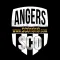 Angers SCO 1919