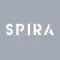 SPIRA Club