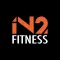 IN2 Fitness