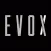 EVOX Clubs