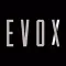EVOX Clubs
