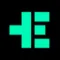 My EnergyPlus