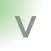 Veo By Emaar
