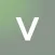 Veo By Emaar Trainers