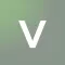 Veo By Emaar Trainers