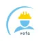 My Happy Client Vefa