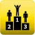 Score4