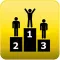 Score4