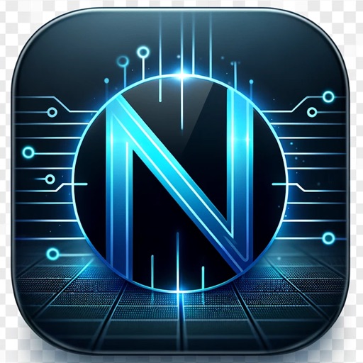 NovaStar VXDeviceInfo