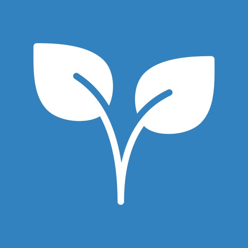 FAS Companion App FAS Companion App