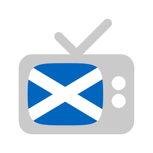 Scottish TV - television of Scotland online Scottish TV - television of Scotland online