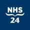 COVID-19 and flu information