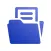 OurDocuments