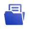 OurDocuments