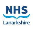 NHSL Psychiatry app