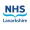 NHSL Psychiatry app