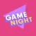 Game Night Companion